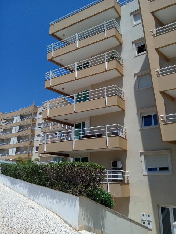 Marina Apartment Portimão Habitación foto